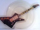 DEF LEPPARD - Rock Of Ages (7