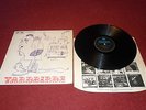 YARDBIRDS-ROGER THE ENGINEER-1966 UK 1ST PRESS SUPERB CONDITION