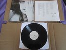 MIKE SCOTT Bring 'Em All In LP UK ORIGINAL GATEFOLD 1ST ISSUE RARE WATERBOYS