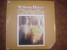 Yellow River sealed original LP Christie