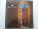 Deep Purple - The House of Blue Light LP + Inner Polydor POLH32 EX+/EX+ Vinyl