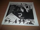Frank Zappa A Token of His Extreme rare live ORIG Mud Shark LP Not TMOQ SEALED