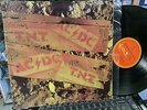 ACDC TNT LP 1981 Red Label Gatefold Austrailia Import of 1975 Record Mint- Vinyl