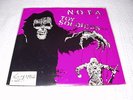 NOTA Toy Soldiers orig 7