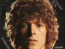 David Bowie - London Bye Ta Ta/Bombers - RARE 7