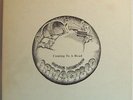 SHIVA'S HEADBAND Coming To A Head - US LP - Texas Psych Garage Folk Acid Rock