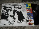 LP: Sonic Youth - Goo, 1,-