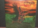 MY DYING BRIDE - The Dreadful Hours 2-LP New SEALED Peaceville metal vinyl