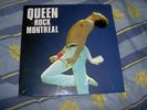 Queen – Rock Montreal - RARE 3xLP Vinyl Boxset (SEALED) 2007