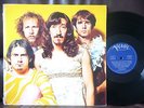 FRANK ZAPPA + Mothers of Invention We're Only in It for the Money NM PSYCH LP