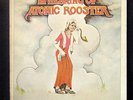 ATOMIC ROOSTER LP In hearing of 1971 Elektra progrock vincent crane