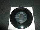 HENRY WILSON & THE BLUENOTES-are you ready  COLONIAL 7778  GREAT  ROCKER