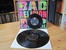 bad religion-no control-with 7