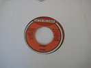 CARLO - FEVER 1970 RAFTIS USA 7