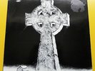 RARE BLACK SABBATH HEADLESS CROSS 14th Album 1st pressing on I.R.S label.