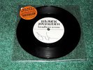 BLACK SABBATH - HEADLESS CROSS 1989 IRS 7