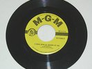 HANK WILLIAMS, I'll Never Get Out Of This World Alive / I Could Never Be Ashamed