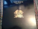 QUEEN: 