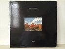 THE BLACK DOG PRODUCTIONS - BYTES 2 x LP Warp Records Rare