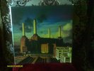 Pink Floyd Animals Vinyl LP
