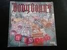 Body Count Vinyl Born Dead Erstpressung Rarität 1994 LP Original Verschweißt