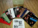 The Bee Gees Vinyl Box LP