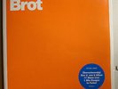 DoLP FETTES BROT - Brot  2010
