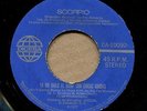 SAGITARIO yo no bailo bump (Aint no bump) LATIN FUNK DISCO EL SALVADOR Joe Tex