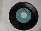 the mothers of invention  trouble comin every day     rare Zappa single