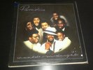 PARADISE * WORLD'S MIDNIGHT* RARE BOOGIE * MODERN SOUL *