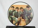 The Beatles THE DECCA TAPES 1967 WITH PETE BEST Unikat Rarität 1 Ex. weltweit