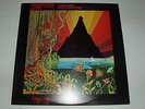 Mountain ?– 'Mountain Live' 12