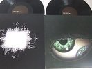 TOOL - AENIMA
