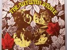 (o) Small Faces - The Autumn Stone (2-LP)