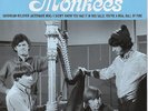 The Monkees:Daydream Believer (alt mix) Rhino promo 7