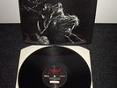 EMPEROR - EMPEROR SAME EP ORIGINAL FIRST PRESS CANDLELIGHT 1993 CANDLE002  RARE
