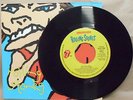 THE ROLLING STONES - 7