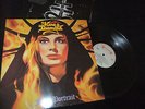 KING DIAMOND-FATAL PORTRAIT LP ORG RARE METAL/MERCYFUL FATE/GHOST/UNCLE ACID