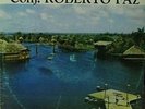 Listen/Roberto Faz/Areito 3659/70'S Cuban Funky Son,Guaracha/Rolando Baro