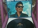 ROY ORBISON VINYL there is only one LP Record in plastic eXvG+ vinyl 1965