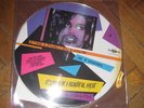 Limited edition 2 picture lp set PRINCE IT'S GONNA BE A BEAUTIFUL NIGHT MAY 1987