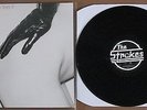 THE STROKES 