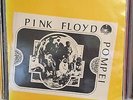 Pink Floyd - Pompei / Live at Pompeii - Vinyl LP - RARE