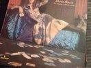 David Bowie The Man Who Sold The World Vinyl LP. Rare Dress Cover