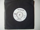the smiths still ill 1984 dj copy single rough trade 61 DJ