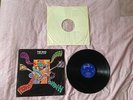 The Who - A Quick One - original pressing