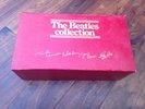 The Beatles- Boxed Tape Collection