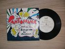 Beatles Fan Club 4th Christmas Record 1966: Pantomime Everywhere it's Christmas