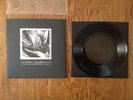 RARE Neurosis/Soilent Green 7