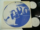 PAUL McCARTNEY - BAND ON THE RUN DEMOS (RARE JAPAN 2LP)
